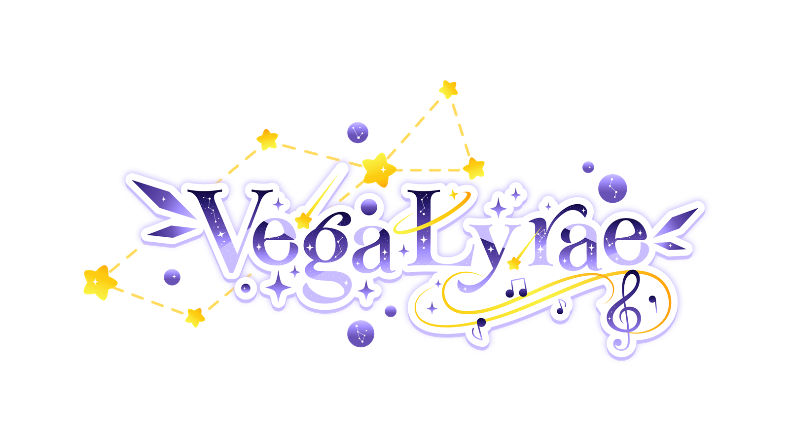 Vega Lyrae